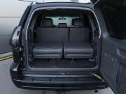 Toyota Land Cruiser Prado 120 Series Рестайлинг Москва  - изображение 32