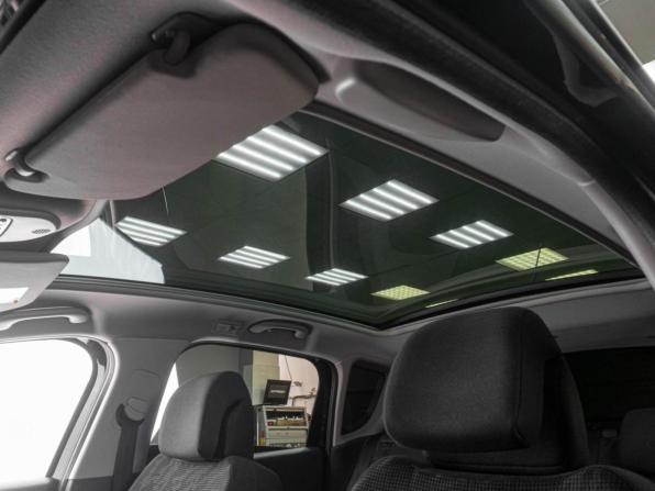 Peugeot 3008 I с пробегом 2012 года, цена 859 000 рублей, 199938 км, внедорожник, Автокод Объявления