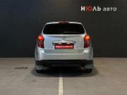 SsangYong Actyon II Челябинск  - изображение 21