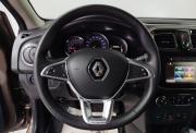 Renault Sandero II Рестайлинг Саратов  - изображение 44
