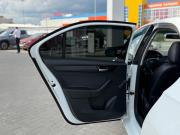 Skoda Rapid I Рестайлинг Сыктывкар  - изображение 36