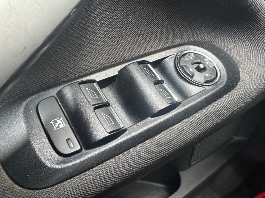 Ford Mondeo IV Москва  - изображение 16