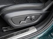 Geely Preface I (China Market) Рестайлинг Краснодар  - изображение 50