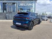 Forthing T5 EVO Саратов  - изображение 20
