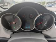 Chevrolet Cruze I Рестайлинг Йошкар-Ола  - изображение 38