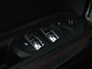 Mini Countryman II Санкт-Петербург  - изображение 35