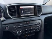 Kia Sportage IV Набережные Челны  - изображение 32