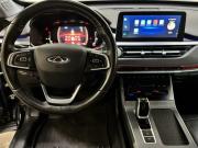 Chery Tiggo 4 Pro I Саратов  - изображение 27