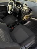 Lada (ВАЗ) Vesta I Набережные Челны  - изображение 34