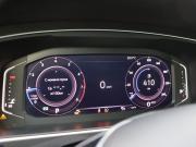 Volkswagen Tiguan II Москва  - изображение 32