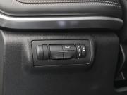 Chery Tiggo 8 I Москва  - изображение 47