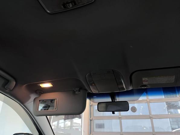 Toyota Corolla X (E140 E150) с пробегом 2008 года, цена 645 000 рублей, 320191 км, седан, Автокод Объявления
