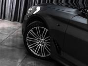 BMW 5 серии VII (G30/G31/G38) Тюмень  - изображение 47