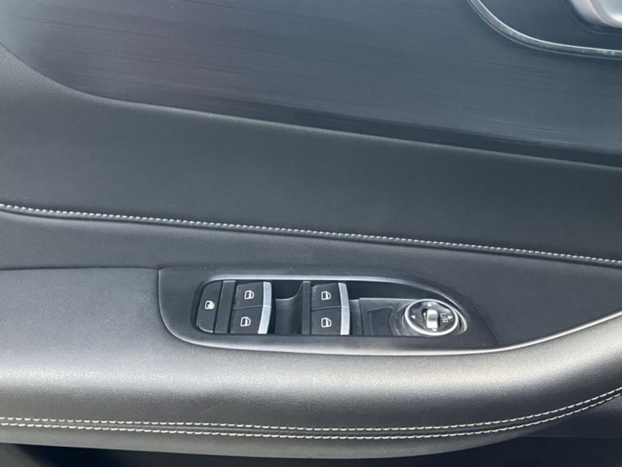 Chery Tiggo 4 Pro I Рестайлинг Курск  - изображение 17