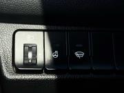 Kia Rio III Рестайлинг Ижевск  - изображение 54