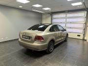 Volkswagen Polo V Рестайлинг Тверь  - изображение 30