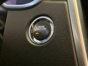Cadillac SRX II Рестайлинг Челябинск  - изображение 40