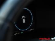 Hyundai Santa Fe IV Рестайлинг Москва  - изображение 28