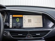 Geely Tugella I Рестайлинг Краснодар  - изображение 39