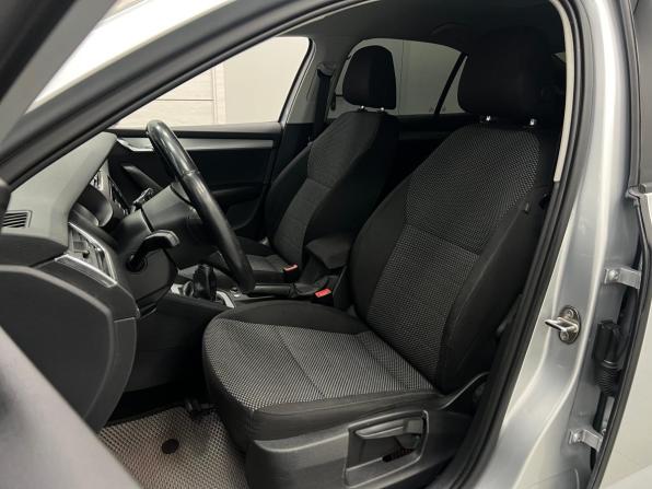 Skoda Octavia III (A7) с пробегом 2014 года, цена 1 180 000 рублей, 159000 км, лифтбек, Автокод Объявления