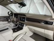 GMC Yukon V Москва  - изображение 33