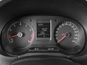 Volkswagen Polo V Рестайлинг Ростов-на-Дону  - изображение 33