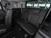 Hyundai Santa Fe V (MX5) Москва  - изображение 51