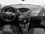 Ford Focus III Рестайлинг Казань  - изображение 14