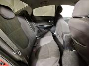 Kia Rio III Рестайлинг Москва  - изображение 35