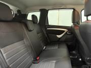 Nissan Terrano III (D10) Красноярск  - изображение 29