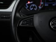 Skoda Rapid I Рестайлинг Москва  - изображение 36