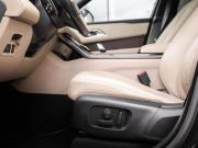 Land Rover Range Rover Velar I Санкт-Петербург  - изображение 70