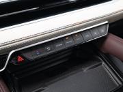 Geely Monjaro I Краснодар  - изображение 47
