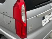 Honda N-BOX II Курган  - изображение 28