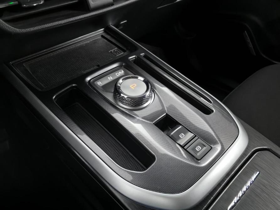 Haval Jolion I Рестайлинг Москва  - изображение 19