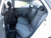 Hyundai Solaris II Ставрополь  - изображение 28