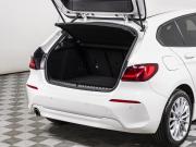 BMW 1 серии III (F40) Москва  - изображение 44