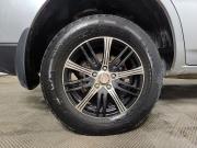 Kia Sportage II Уфа  - изображение 46