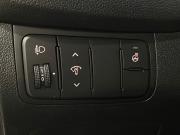 Kia Ceed II Пермь  - изображение 41