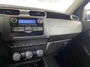 Renault Duster II Москва  - изображение 40
