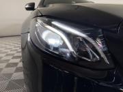 Mercedes-Benz E-Класс V (W213 S213 C238) Москва  - изображение 26