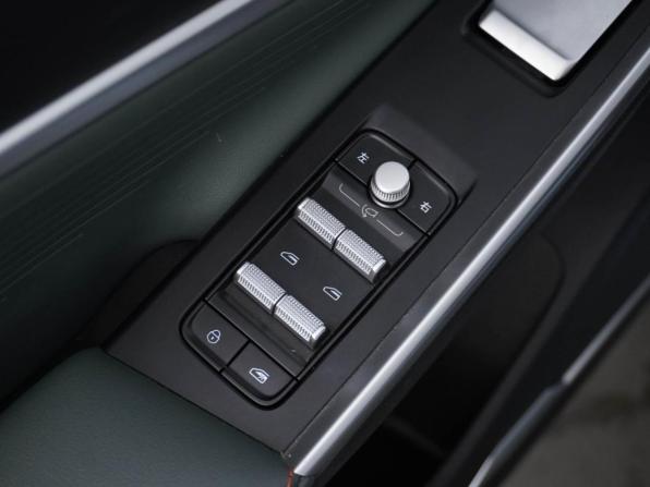 Geely Cityray с пробегом 2024 года, цена 2 149 077 рублей, 26860 км, внедорожник, Автокод Объявления