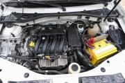Renault Duster I Новокузнецк  - изображение 62
