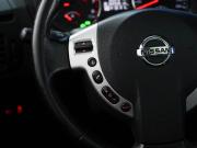 Nissan X-Trail II Рестайлинг Москва  - изображение 37
