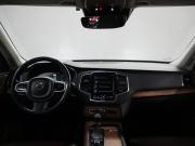 Volvo XC90 II Москва  - изображение 30