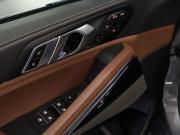 BMW X6 III (G06) Рестайлинг Москва  - изображение 75