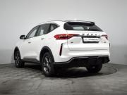 Haval F7 I Рестайлинг Санкт-Петербург  - изображение 28