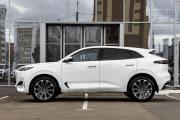 Changan UNI-K Саранск  - изображение 46