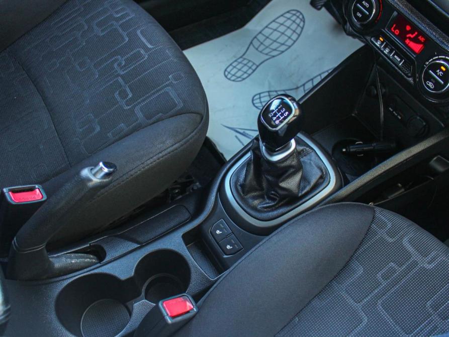 Kia Rio III Калуга  - изображение 11