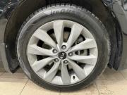 Kia Optima IV Рестайлинг Балашиха  - изображение 44